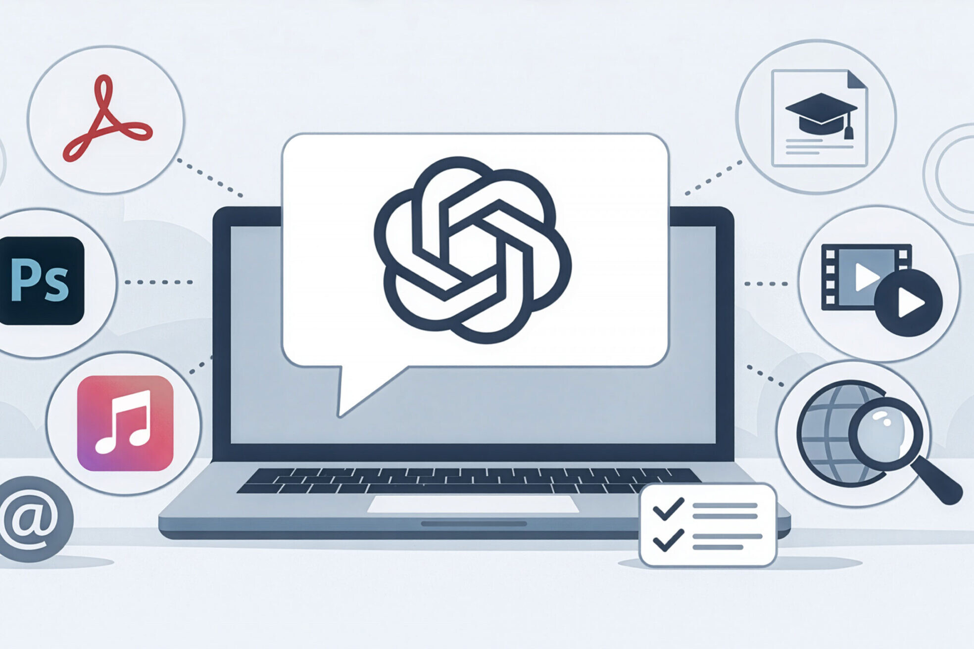 99grad ist eine der f&uuml;hrenden Entwickler von ChatGPT Apps